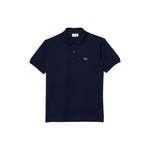Lacoste - Lacoste Polo Pánské