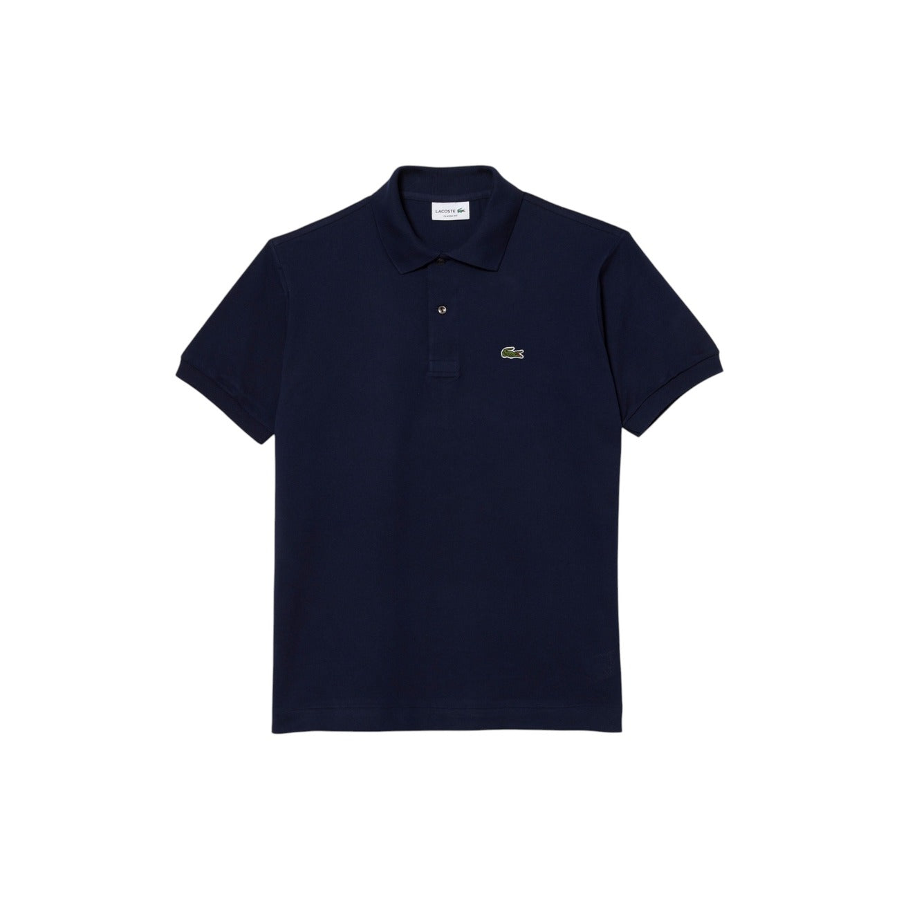 Lacoste - Lacoste Polo Pánské