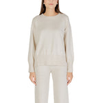 Choral - Choral Women's Sweater