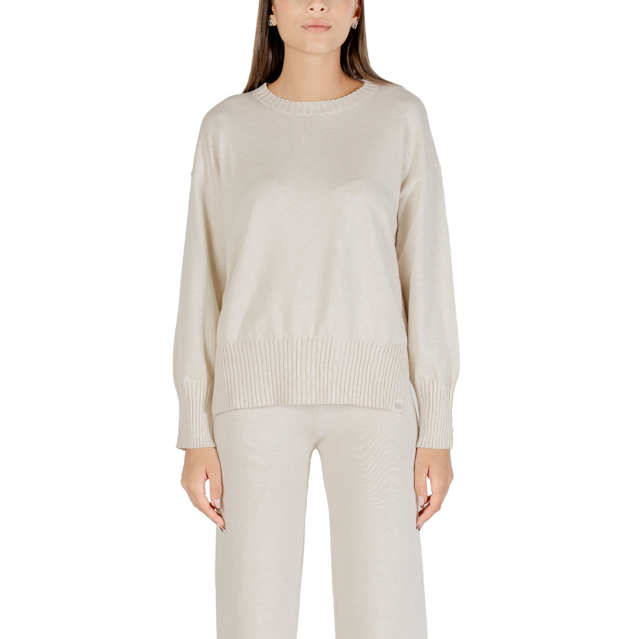 Choral - Choral Women's Sweater