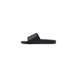 County Of Milan - County Of Milan Men Slippers