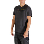 Tommy Hilfiger Jeans - Tommy Hilfiger Jeans Tričko Pánské