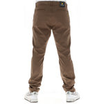 Lyle & Scott - Lyle & Scott Kalhoty Pánské