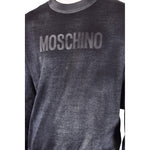 Moschino - Moschino Hoodie Men's
