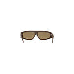 Os Sunglasses - Os Sunglasses Sluneční Brýle Pánská