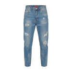 Gianni Lupo - Gianni Lupo Men's Jeans