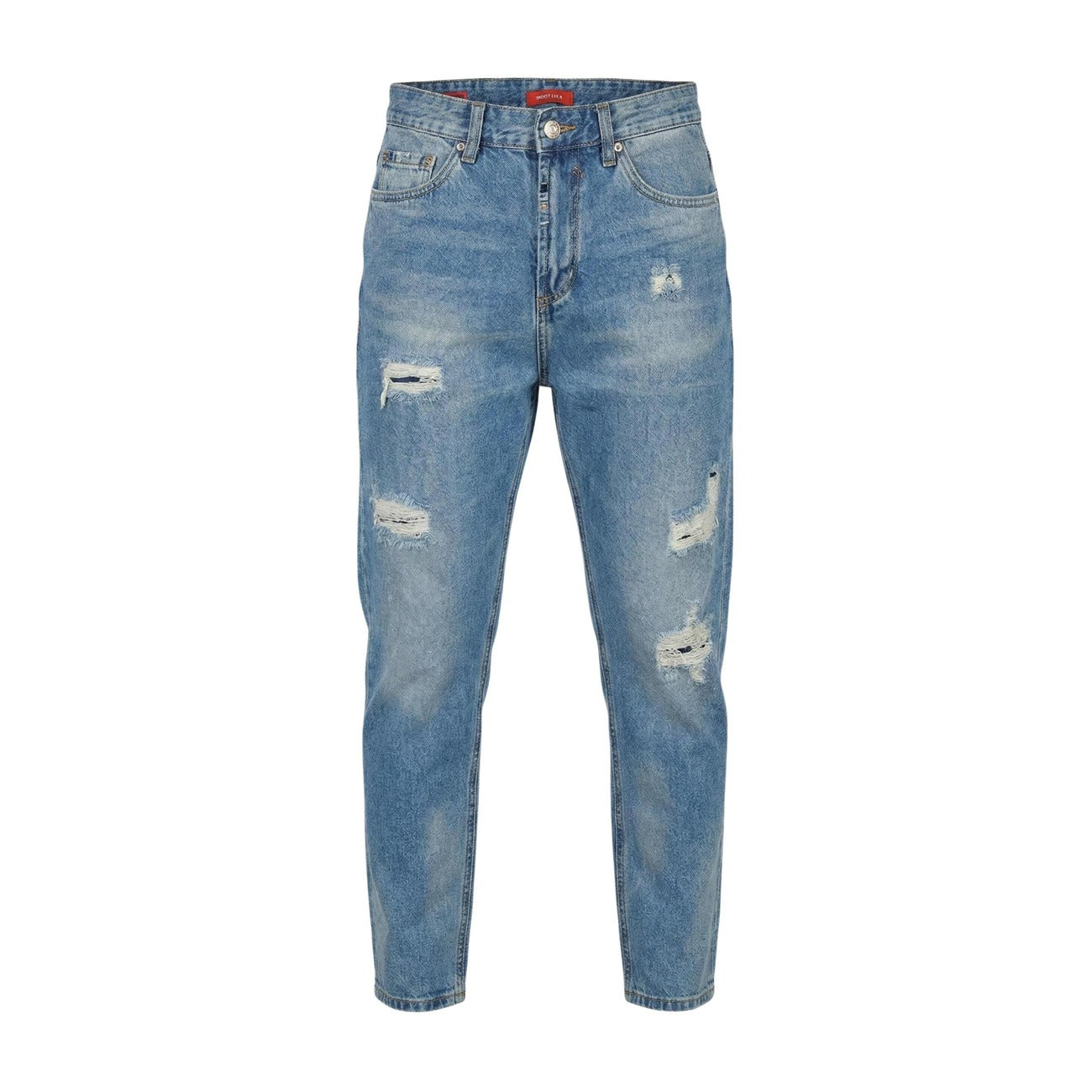 Gianni Lupo - Gianni Lupo Men's Jeans