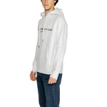 Tommy Hilfiger Jeans - Tommy Hilfiger Jeans Mikina Pánská