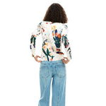 Desigual - Desigual Svetr Dámský