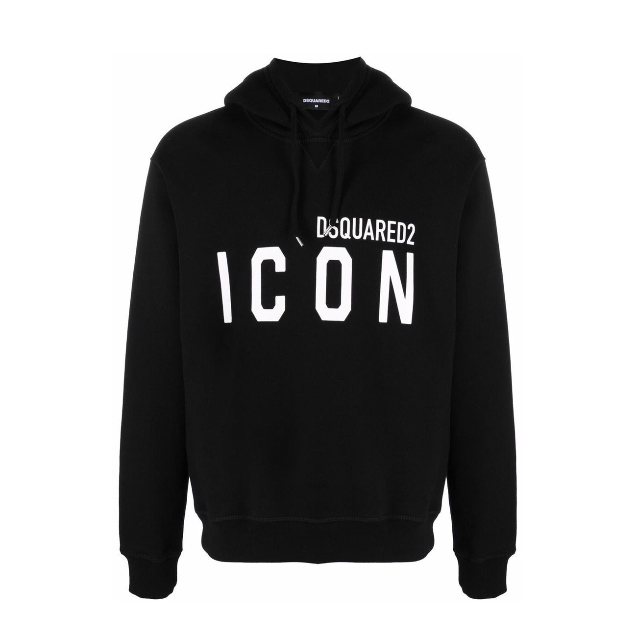Dsquared - Dsquared Mikina Pánská