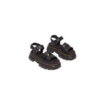 Dr. Martens - Dr. Martens Women Sandals