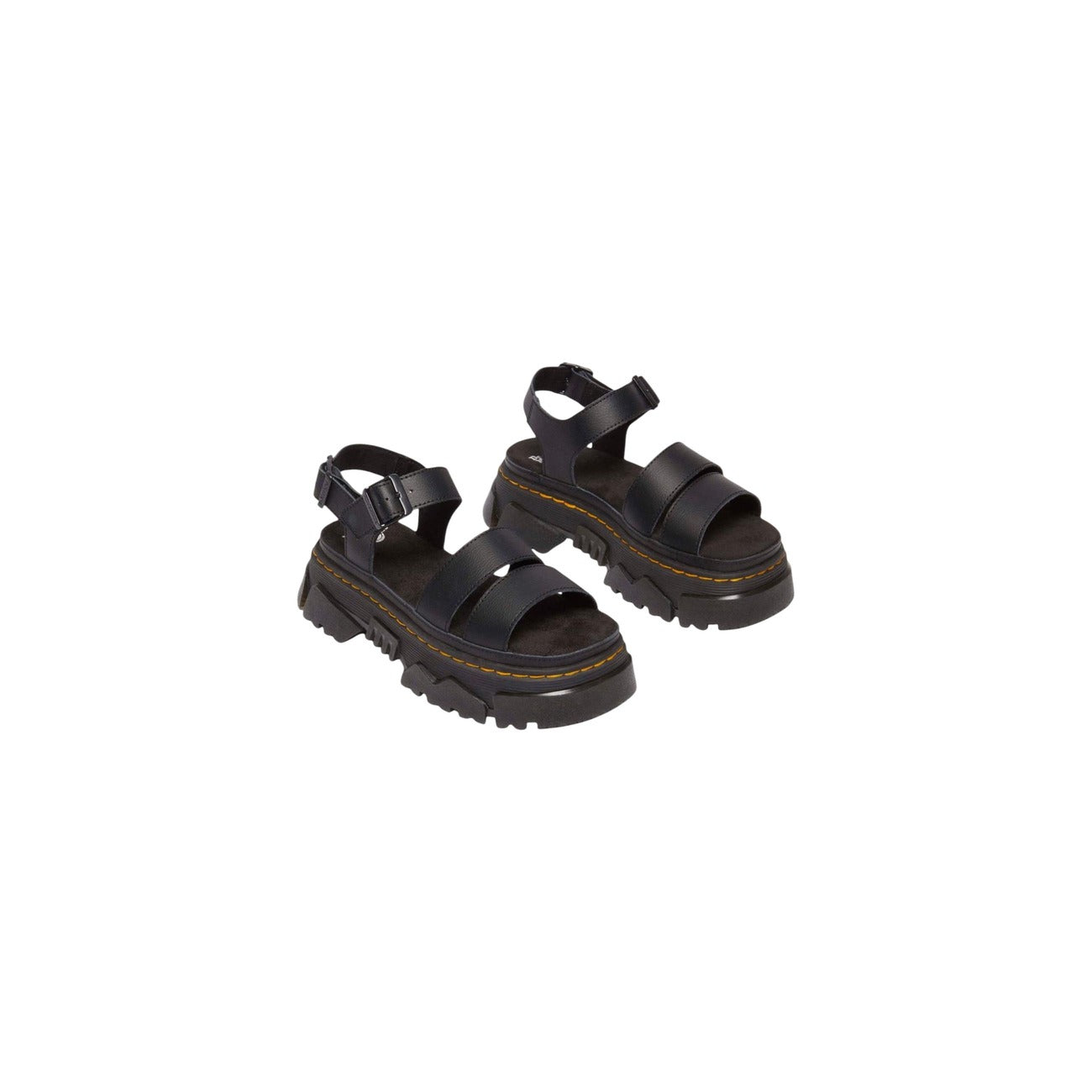 Dr. Martens - Dr. Martens Women Sandals