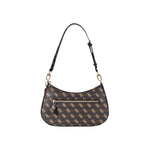 Guess - Guess Women's Handbag