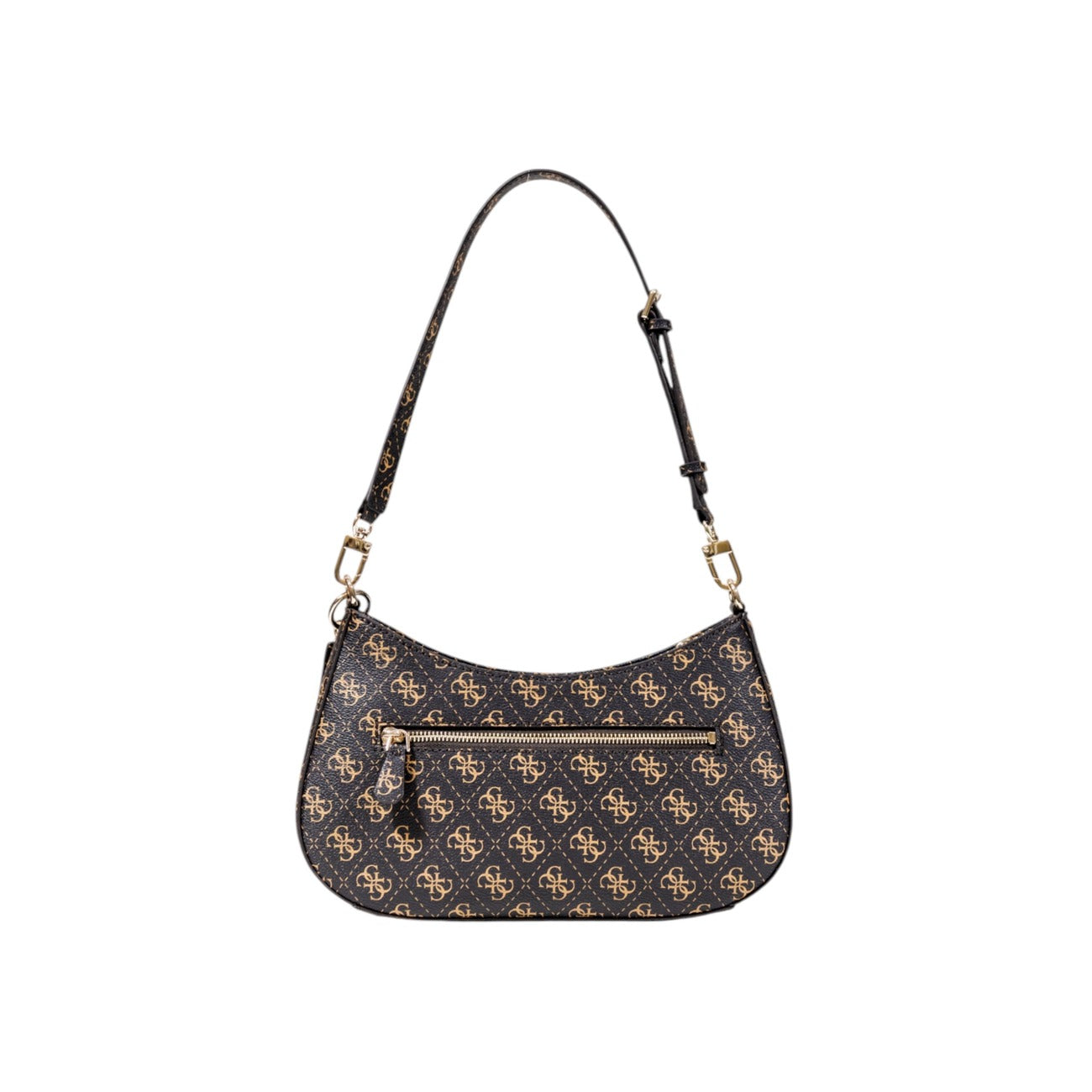 Guess - Guess Women's Handbag