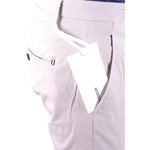 Dondup - Dondup Trousers Men