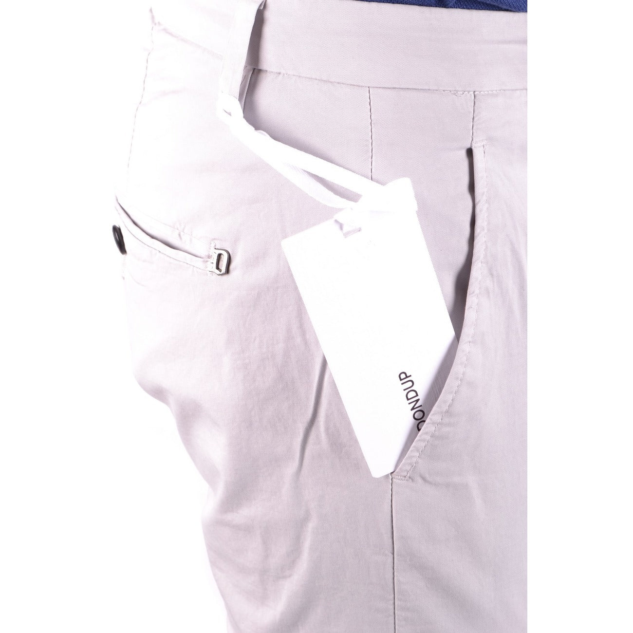 Dondup - Dondup Trousers Men