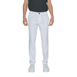 Armani Exchange - Armani Exchange Kalhoty Pánské