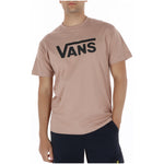 Vans - Vans Tričko Pánské