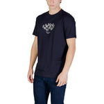 Armani Exchange - Armani Exchange Tričko Pánské