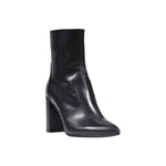 Loriblu - Loriblu Women Boots