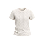 Calvin Klein Jeans - Calvin Klein Jeans Tričko Dámské