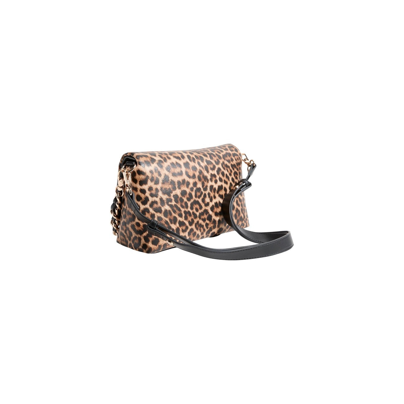 Liu Jo - Liu Jo Women's Handbag