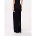 Pinko - Pinko Women's Skirt