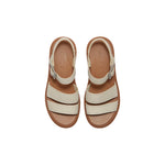 Timberland - Timberland Women's Sandals