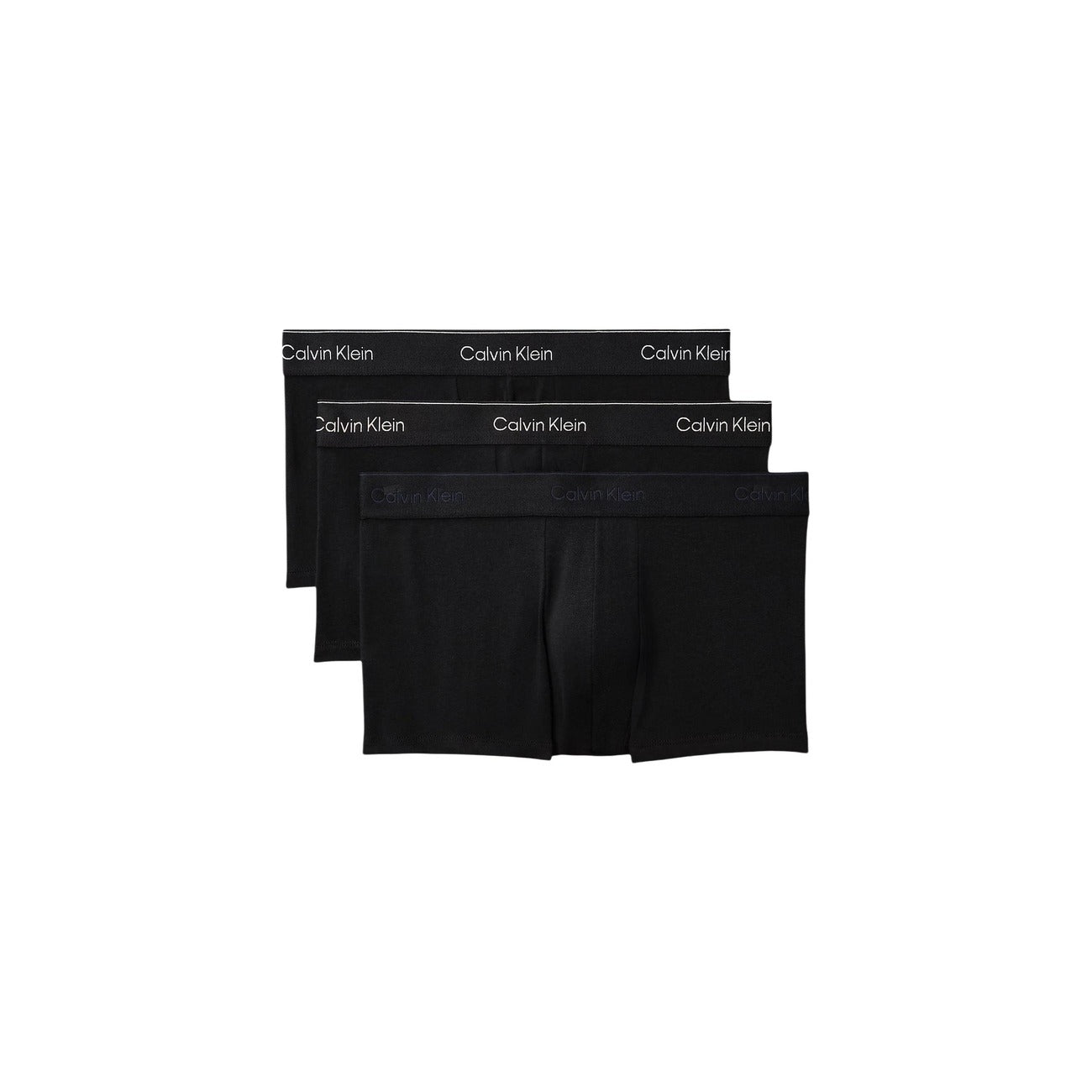 Calvin Klein Underwear - Calvin Klein Underwear Spodní Prádlo Pánské