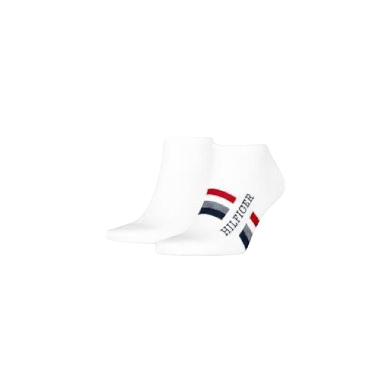 Tommy Hilfiger - Tommy Hilfiger Spodní Prádlo Pánské