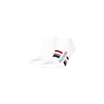 Tommy Hilfiger - Tommy Hilfiger Spodní Prádlo Pánské