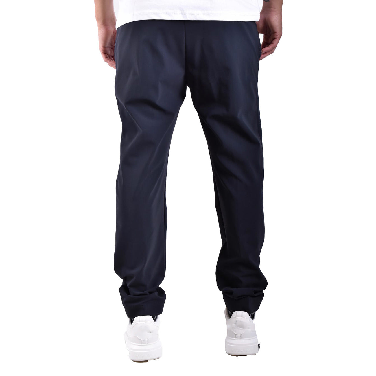 Rrd - Rrd Men's Trousers