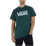 Vans - Vans Tričko Pánské