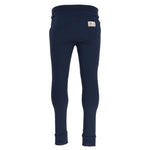 Leone 1947 - Leone 1947 Men's Trousers