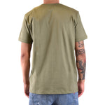 Dondup - Dondup Men's T-Shirt