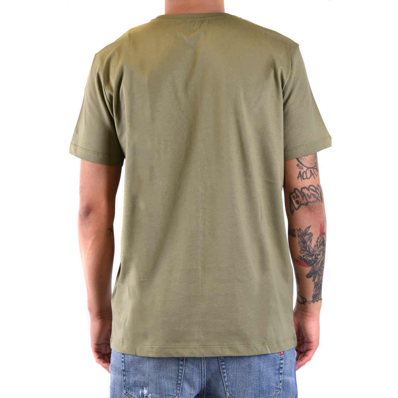 Dondup - Dondup Men's T-Shirt