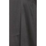 Pinko - Pinko Women's Tank Top