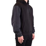 Neil Barrett - Neil Barrett Men's Sweatshirt