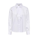 Jacqueline De Yong - Jacqueline De Yong Women's Shirt