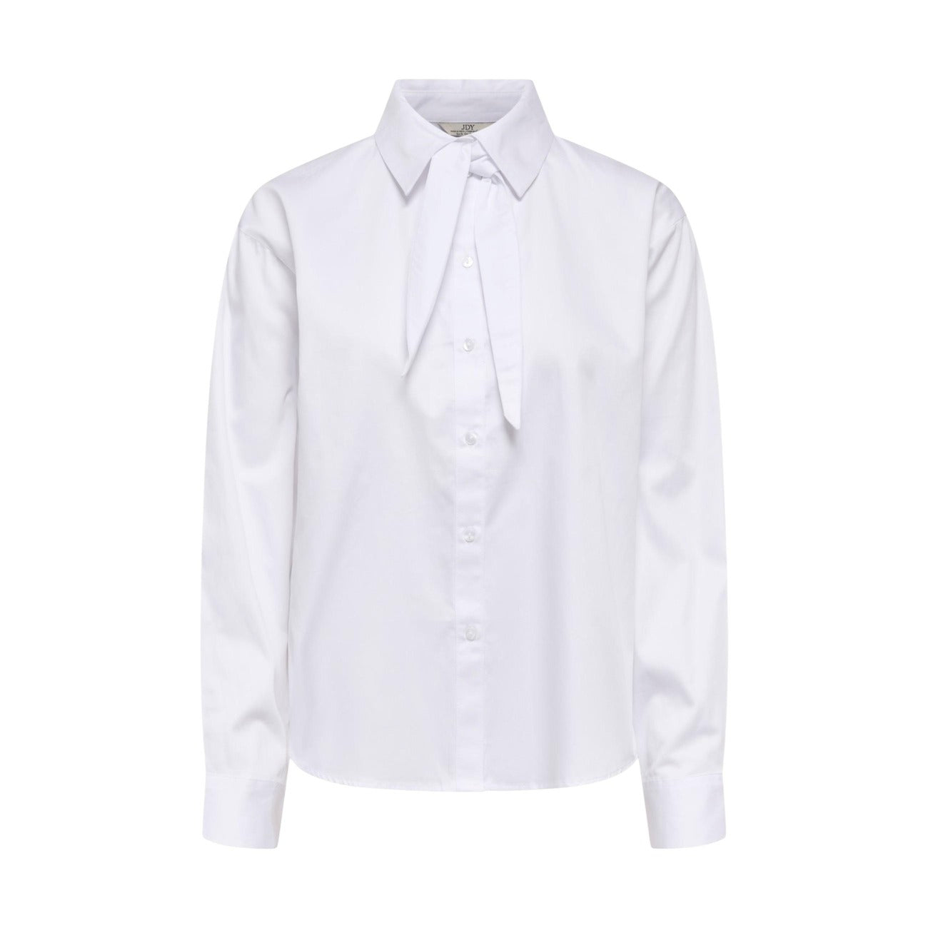 Jacqueline De Yong - Jacqueline De Yong Women's Shirt