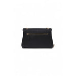 Guess - Guess Women's Handbag