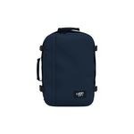 Cabin Zero - Cabin Zero Men's Bag