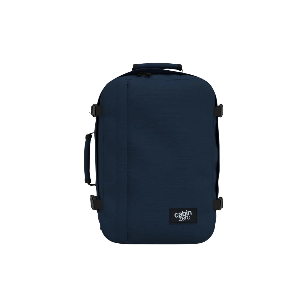 Cabin Zero - Cabin Zero Men's Bag