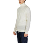 Calvin Klein Jeans - Calvin Klein Jeans Men's Sweater