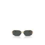 Versace - Versace Women's Sunglasses