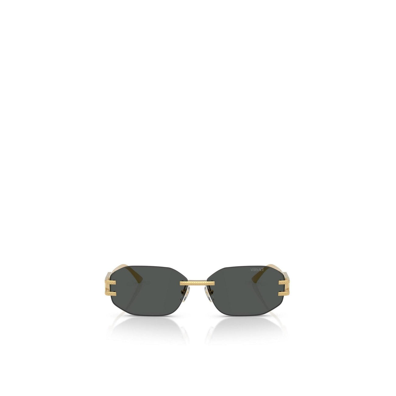 Versace - Versace Women's Sunglasses