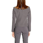 Rinascimento - Rinascimento Women's Jacket