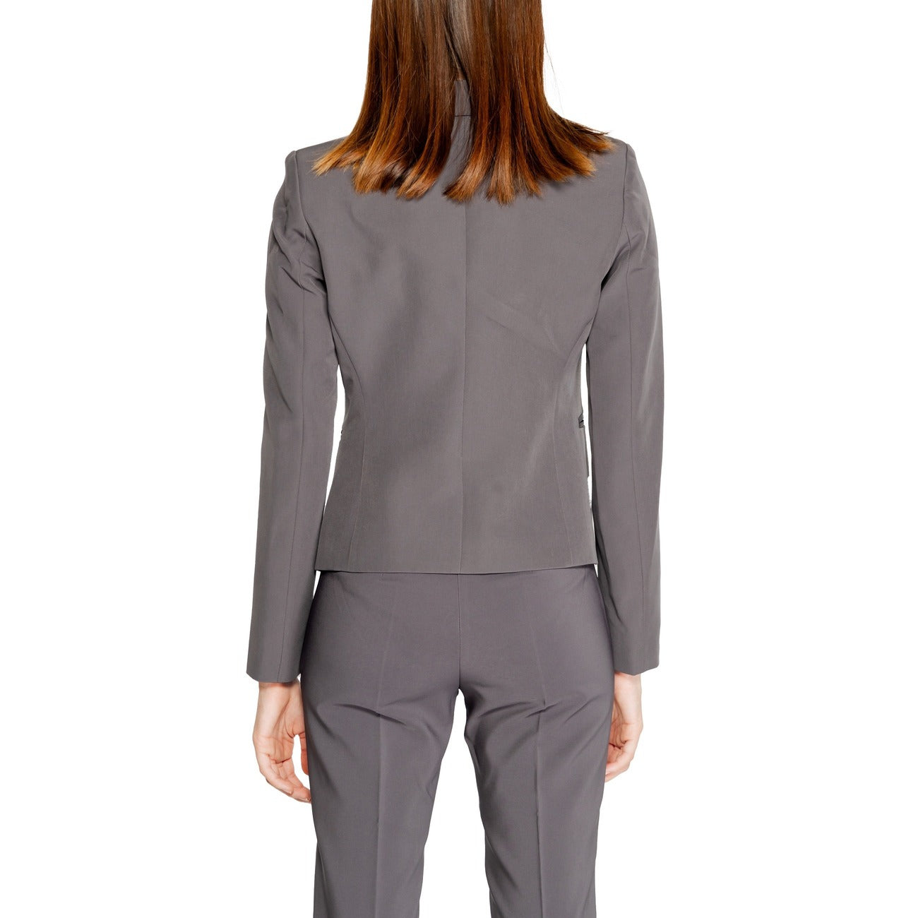 Rinascimento - Rinascimento Women's Jacket