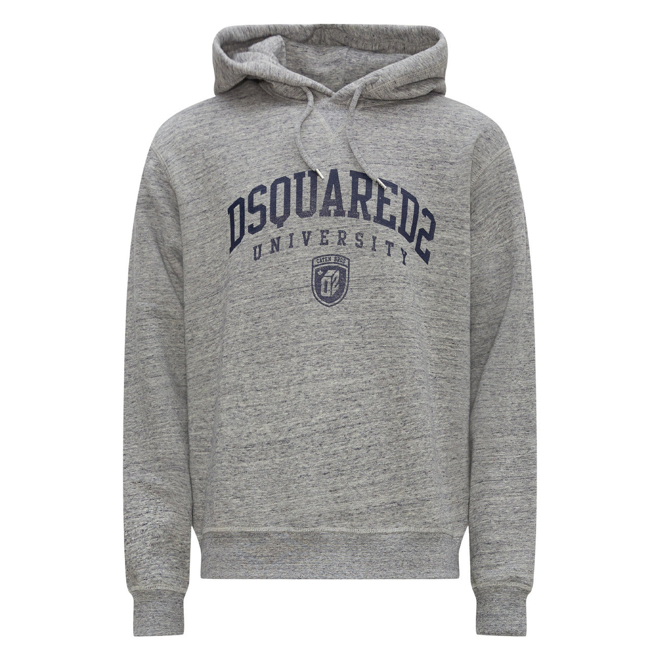 Dsquared - Dsquared Mikina Pánská