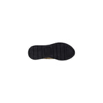 Armani Exchange - Armani Exchange Women Sneakers